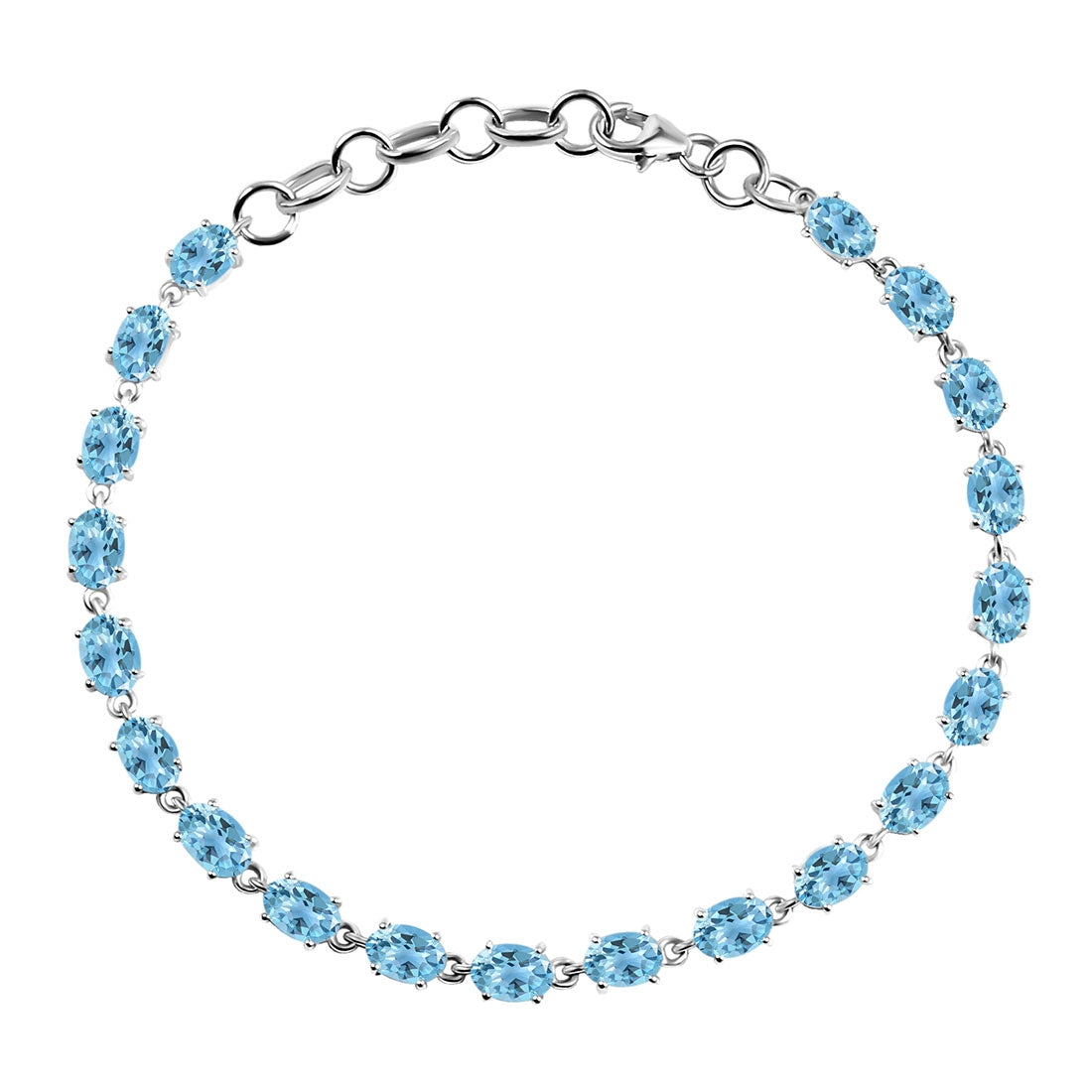 blue-topaz-bracelet-btz-rdb-71-cut