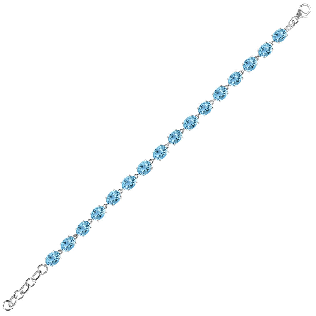 blue-topaz-bracelet-btz-rdb-72-cut