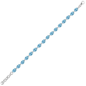 blue-topaz-bracelet-btz-rdb-72-cut