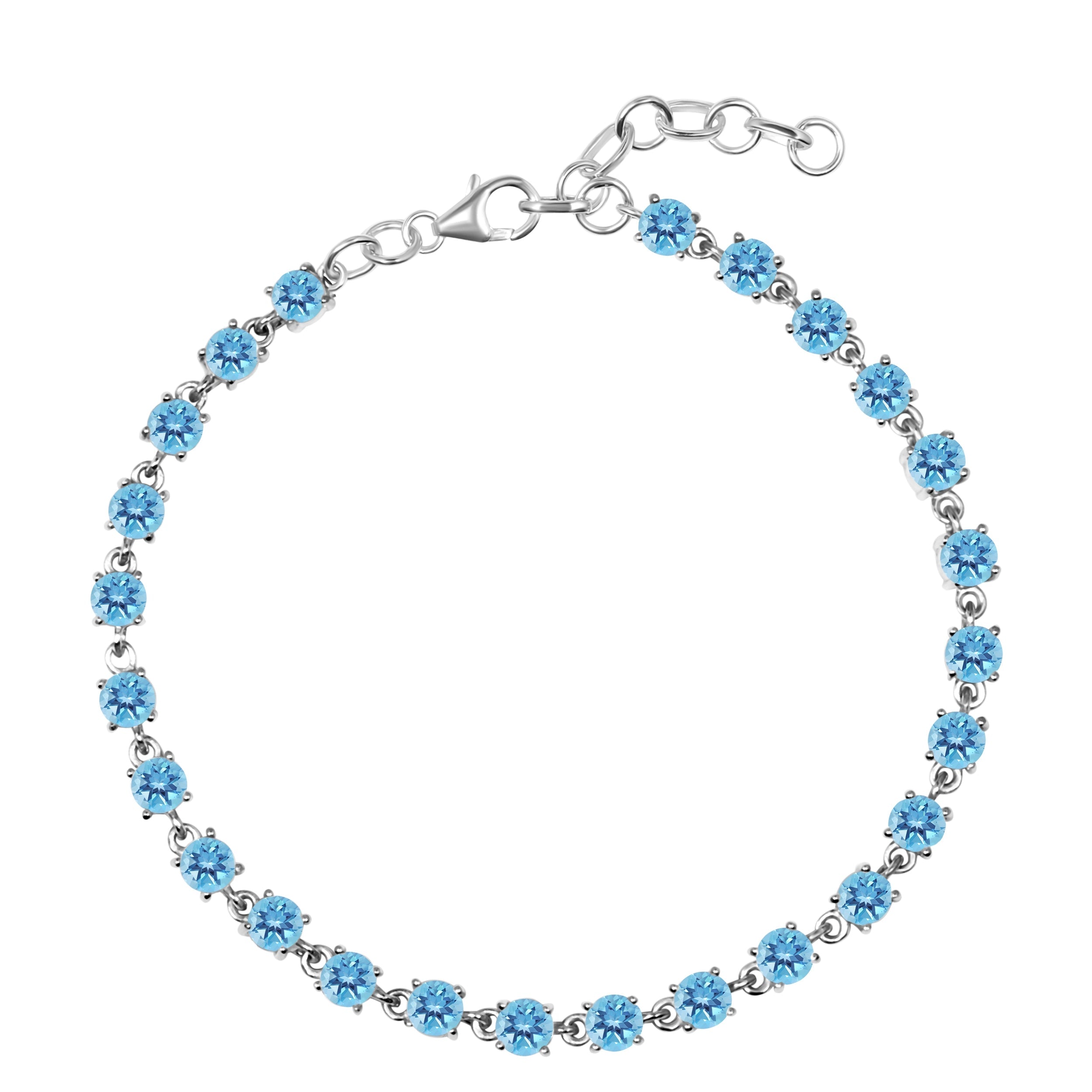 blue-topaz-bracelet-btz-rdb-75-cut