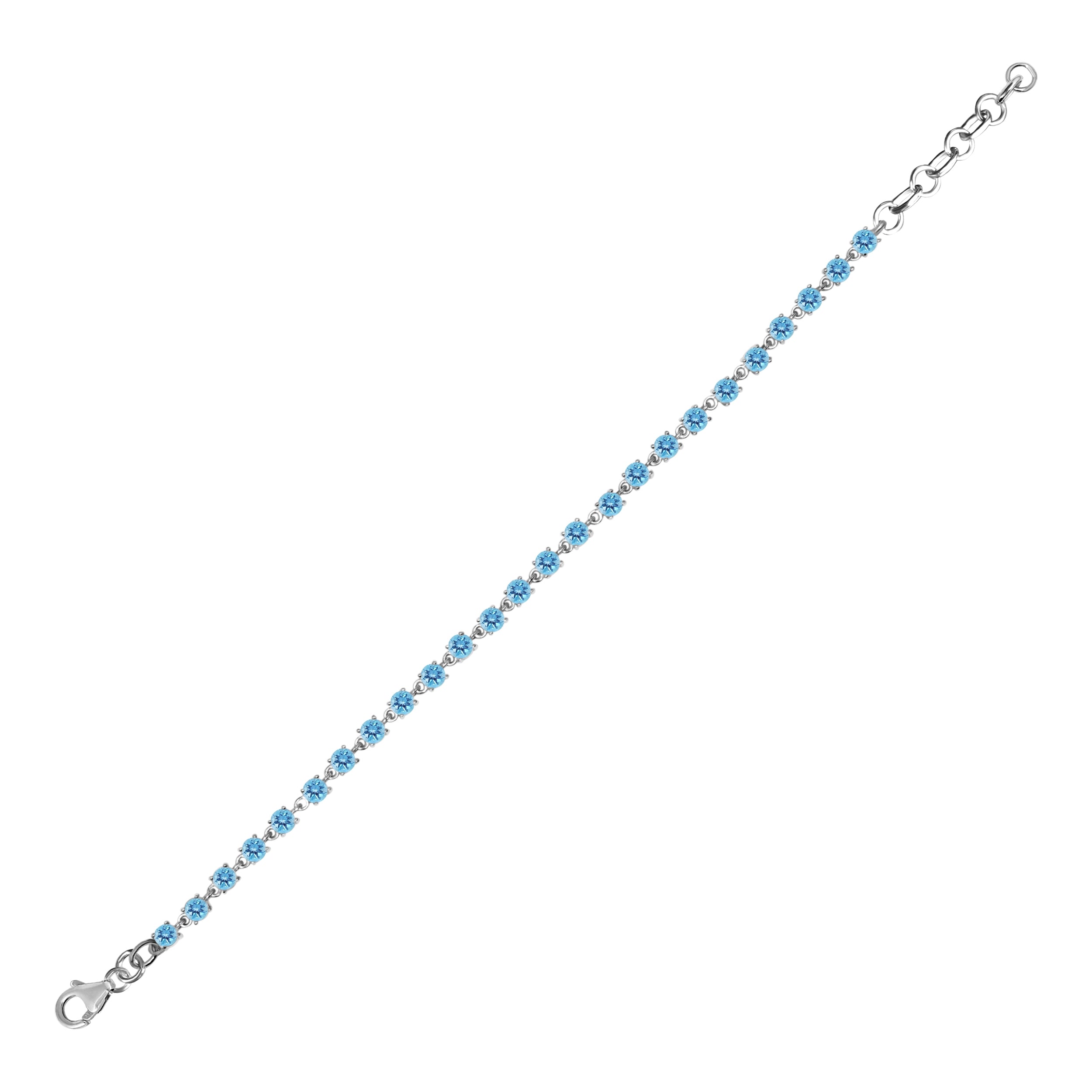 blue-topaz-bracelet-btz-rdb-75-cut
