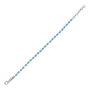 blue-topaz-bracelet-btz-rdb-75-cut