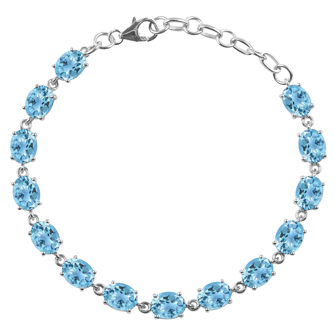 blue-topaz-bracelet-btz-rdb-82
