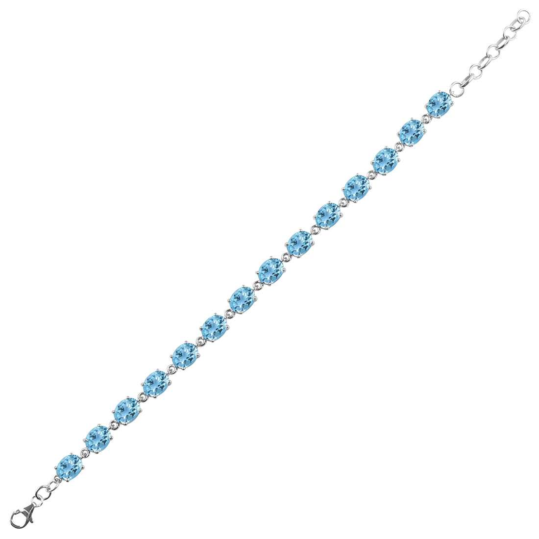 blue-topaz-bracelet-btz-rdb-82