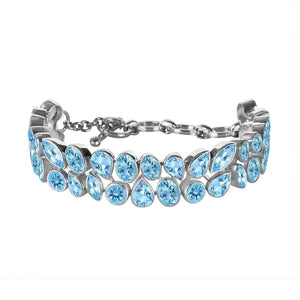 blue-topaz-bracelets-btz-rdb-91