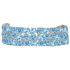 blue-topaz-bracelets-btz-rdb-92-cut