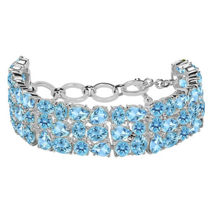 blue-topaz-bracelets-btz-rdb-92-cut