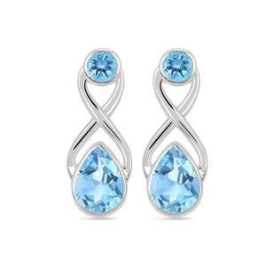 blue-topaz-stud-earring-btz-rde-10
