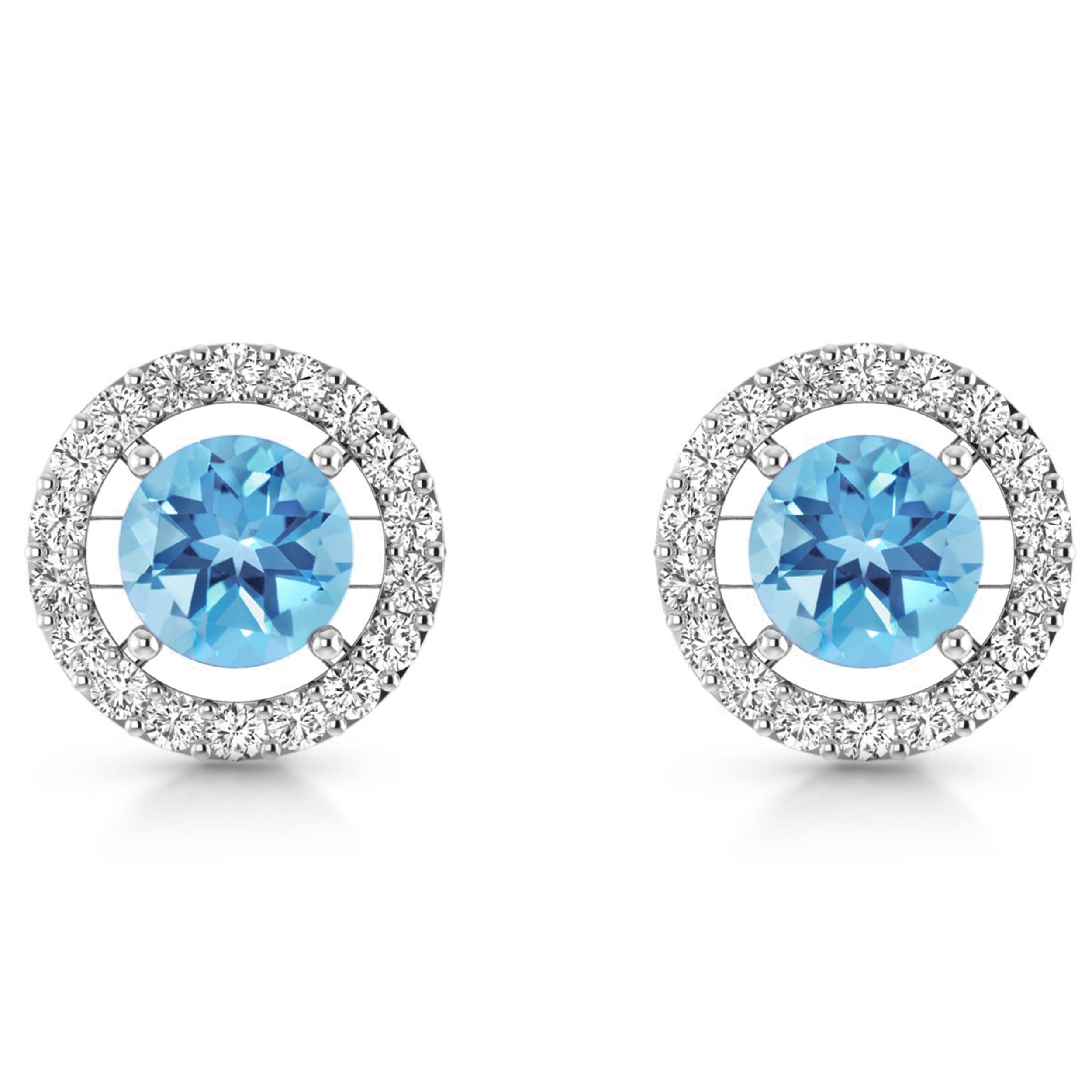 blue-topaz-earring-btz-rde-1003