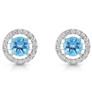 blue-topaz-earring-btz-rde-1003