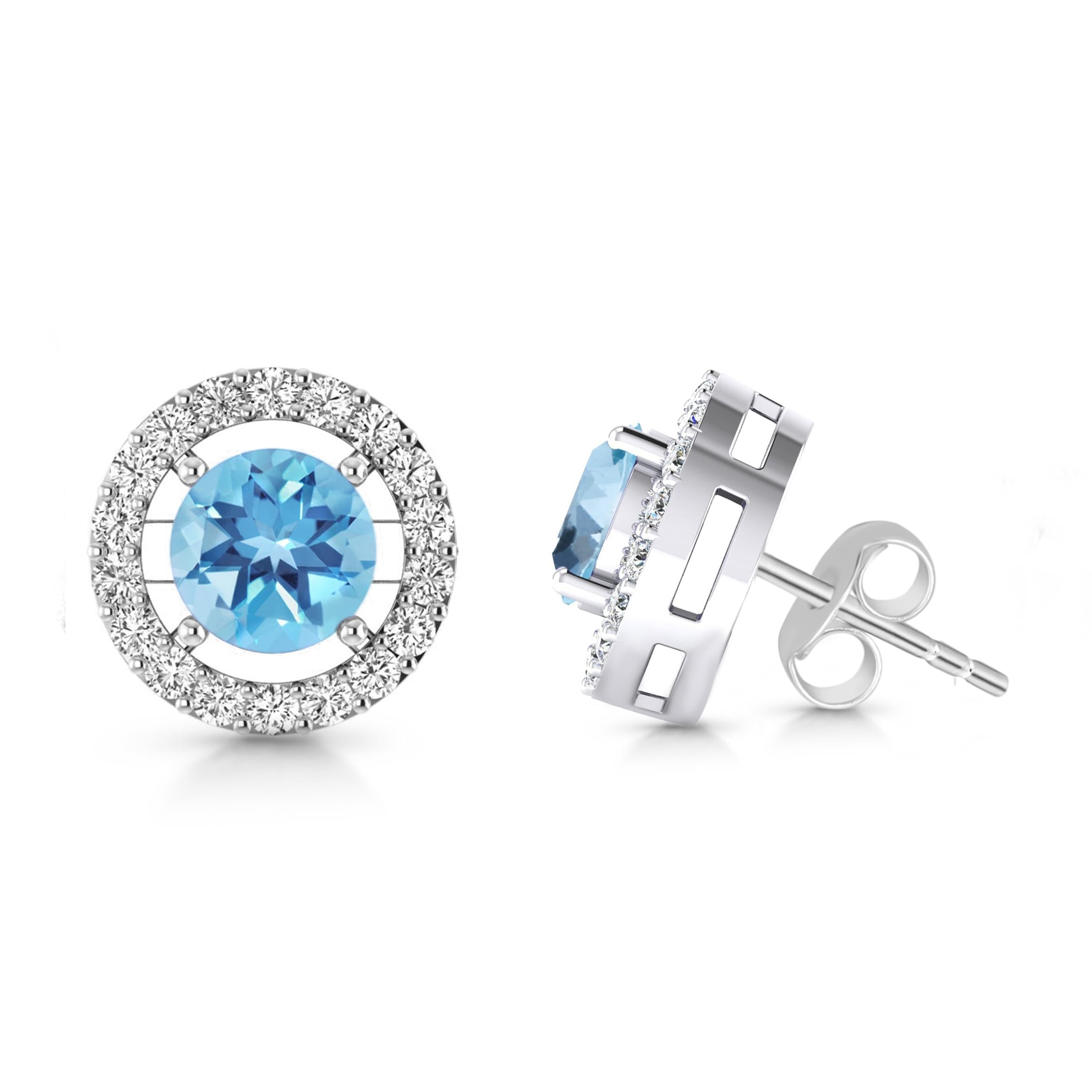 blue-topaz-earring-btz-rde-1003