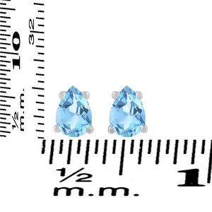 blue-topaz-stud-earring-btz-rde-1174