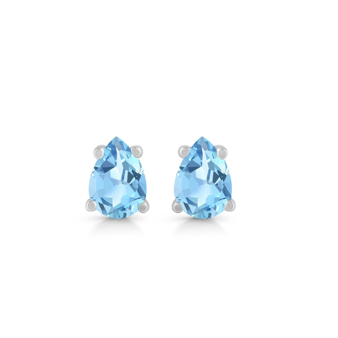 blue-topaz-stud-earring-btz-rde-1174