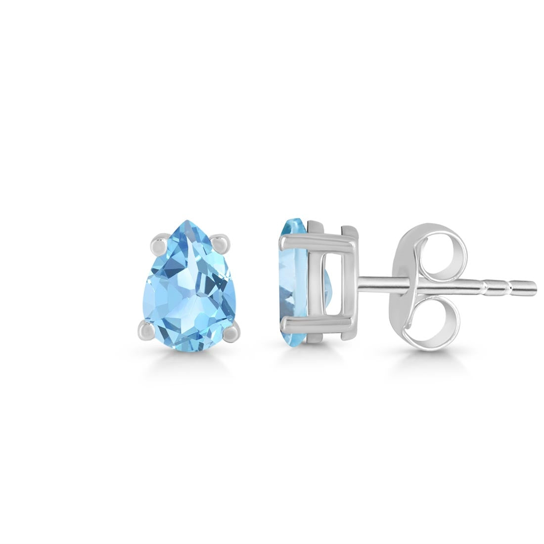 blue-topaz-stud-earring-btz-rde-1174