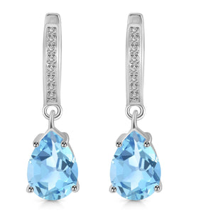 blue-topaz-earring-btz-rde-1223