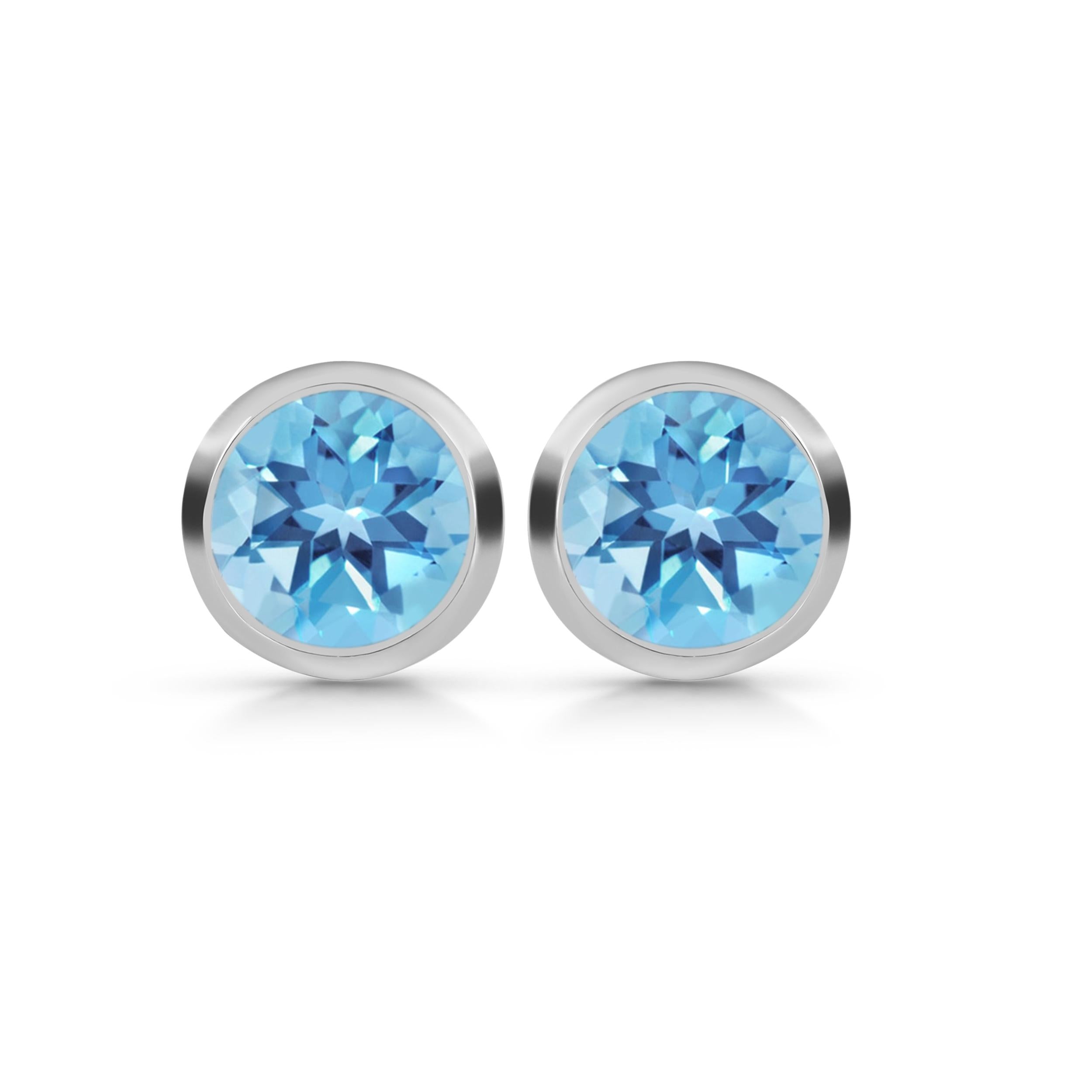 blue-topaz-stud-earring-btz-rde-1433