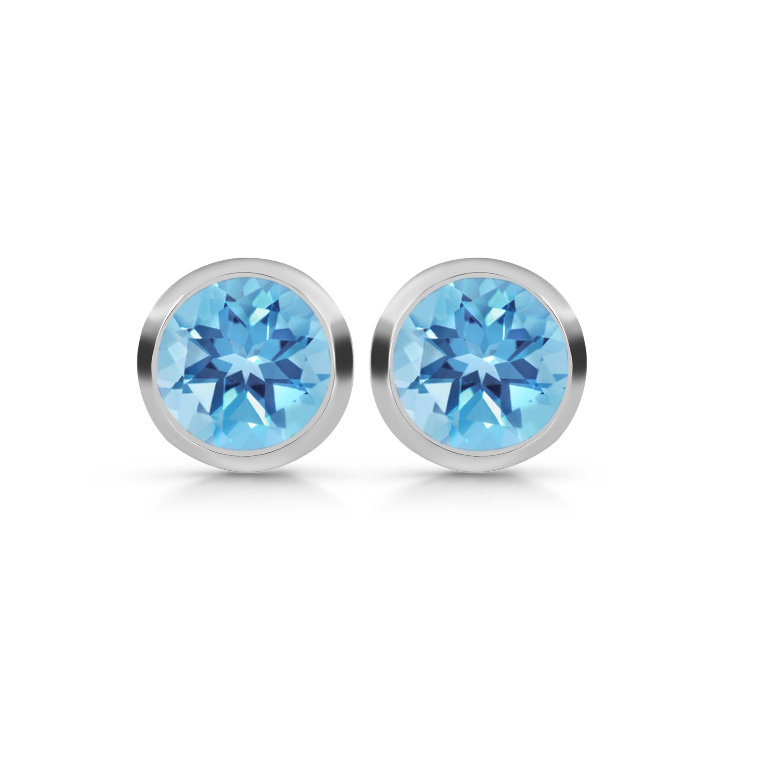 blue-topaz-stud-earring-btz-rde-1243