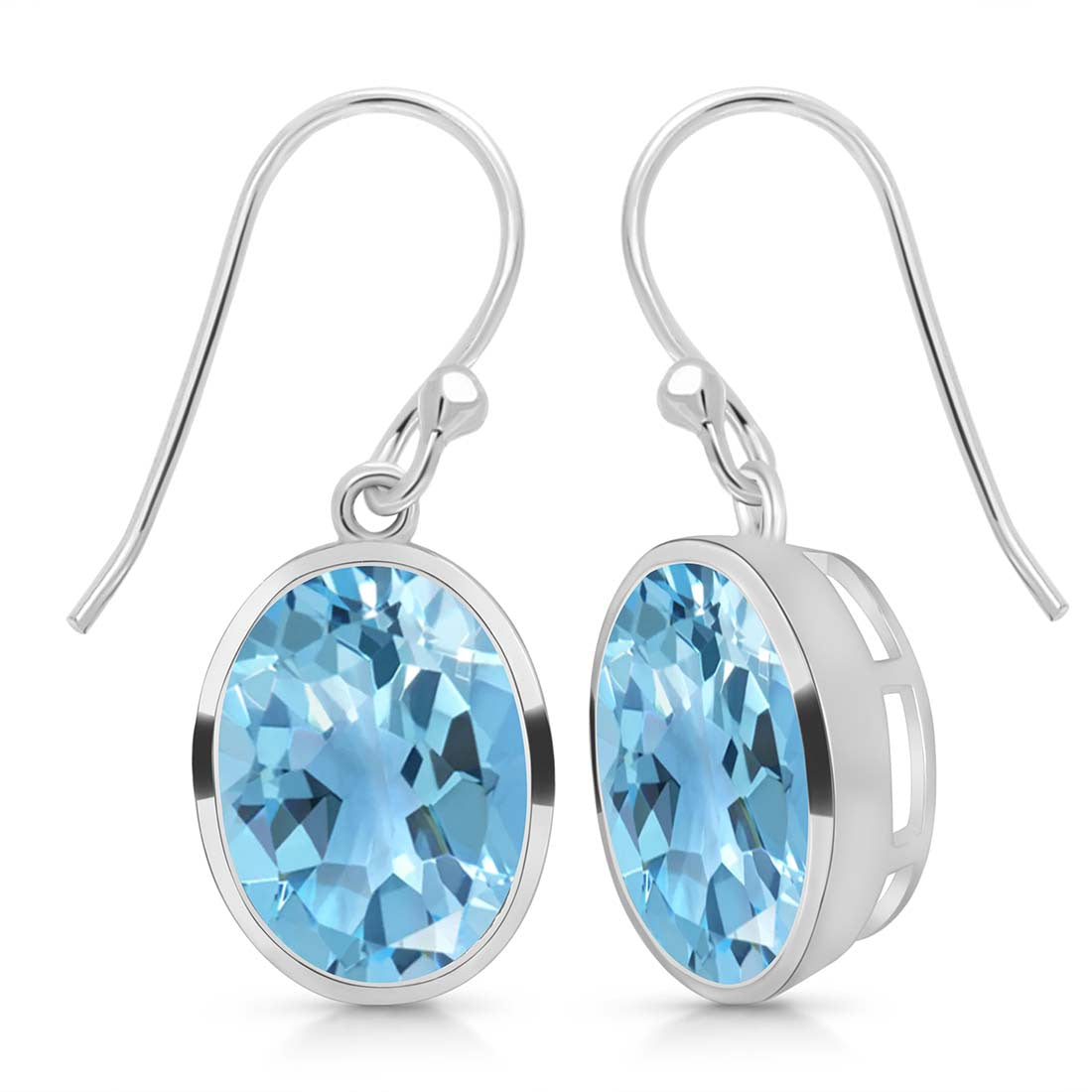 blue-topaz-earring-btz-rde-1246