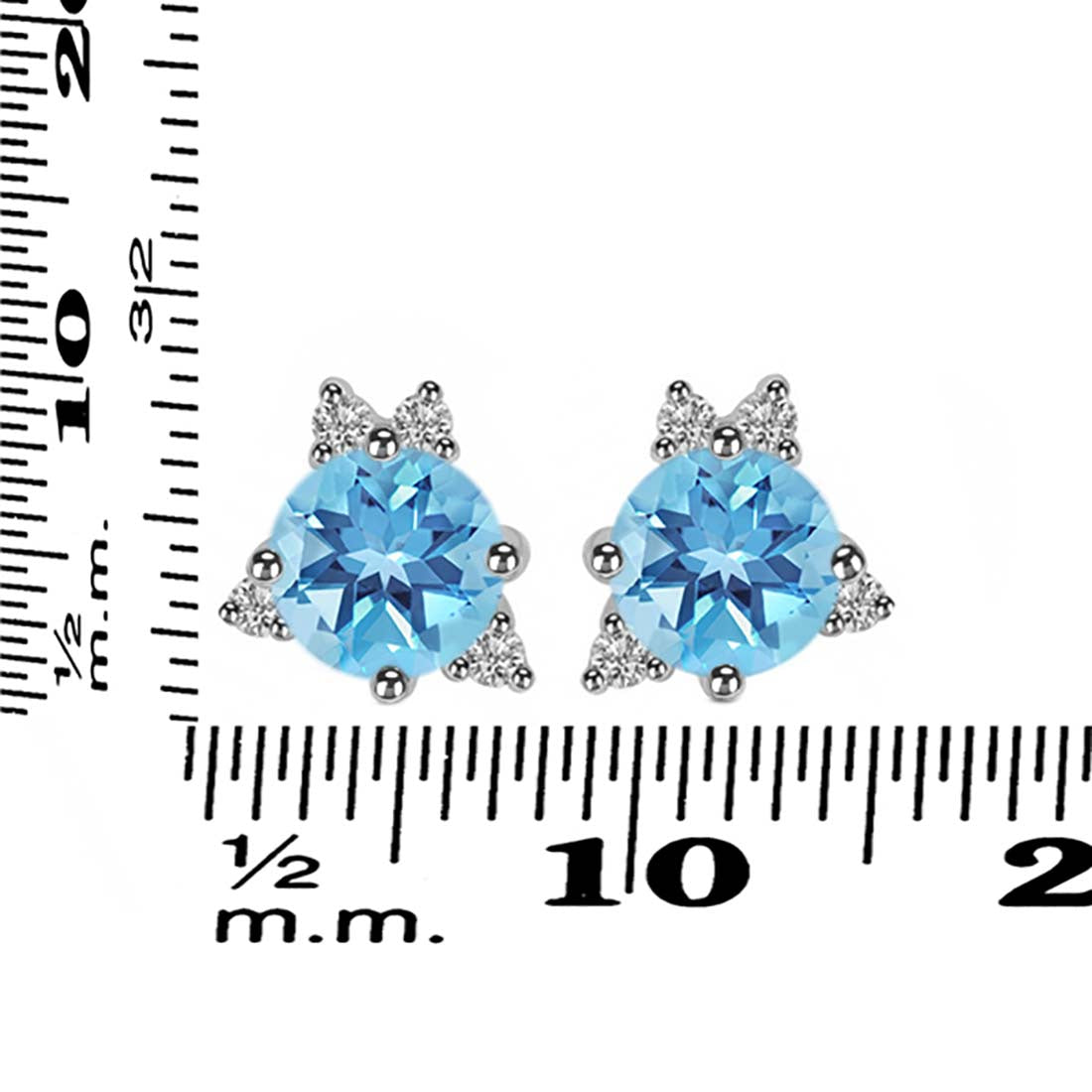 blue-topaz-white-topaz-stud-earring-btz-rde-1260