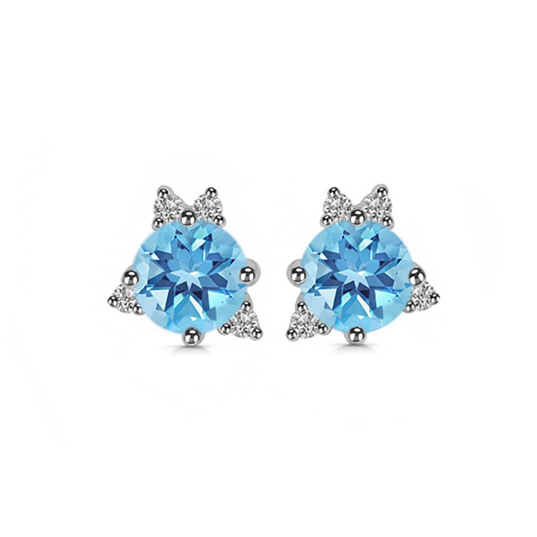 blue-topaz-white-topaz-stud-earring-btz-rde-1260
