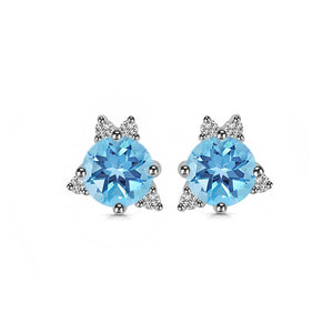 blue-topaz-white-topaz-stud-earring-btz-rde-1260