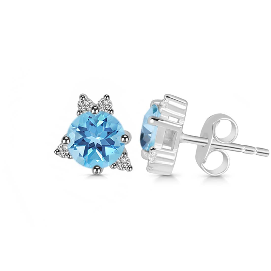 blue-topaz-white-topaz-stud-earring-btz-rde-1260