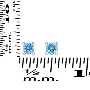 blue-topaz-stud-earring-btz-rde-1296