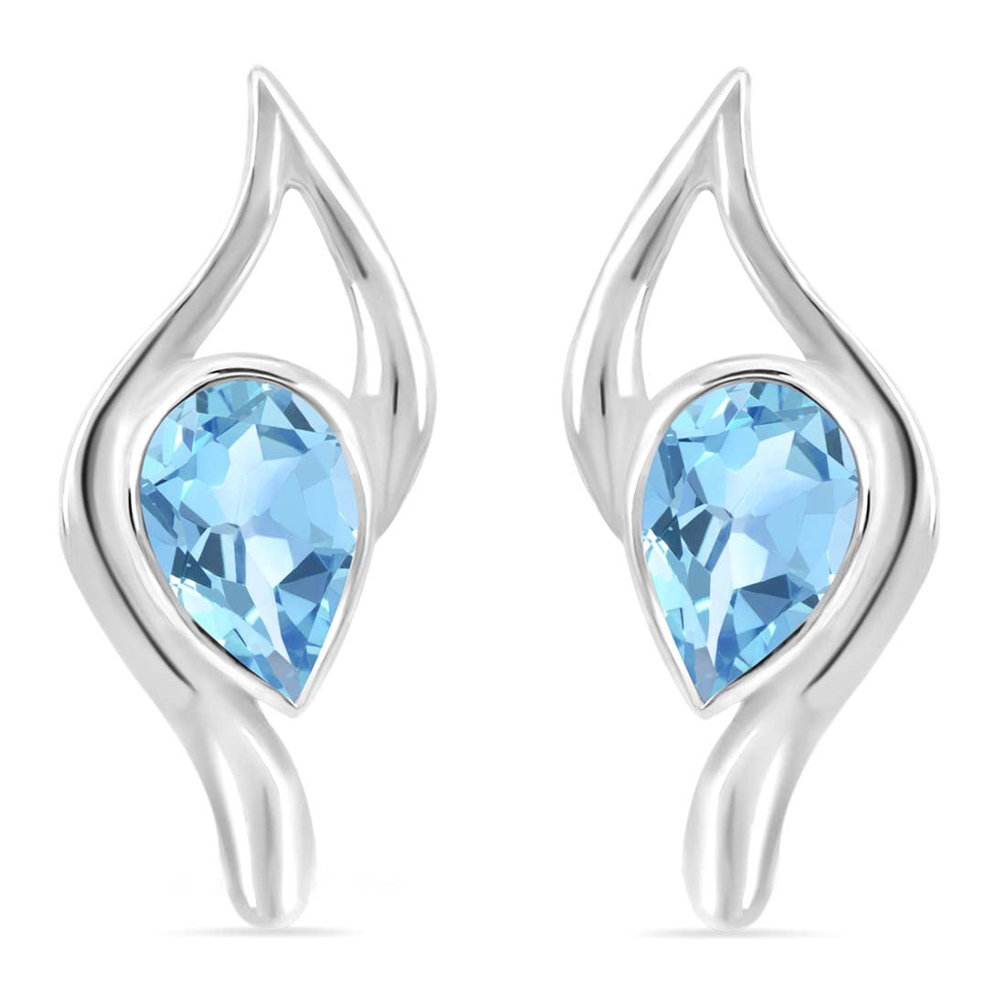 blue-topaz-stud-earring-btz-rde-13
