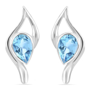 blue-topaz-stud-earring-btz-rde-13