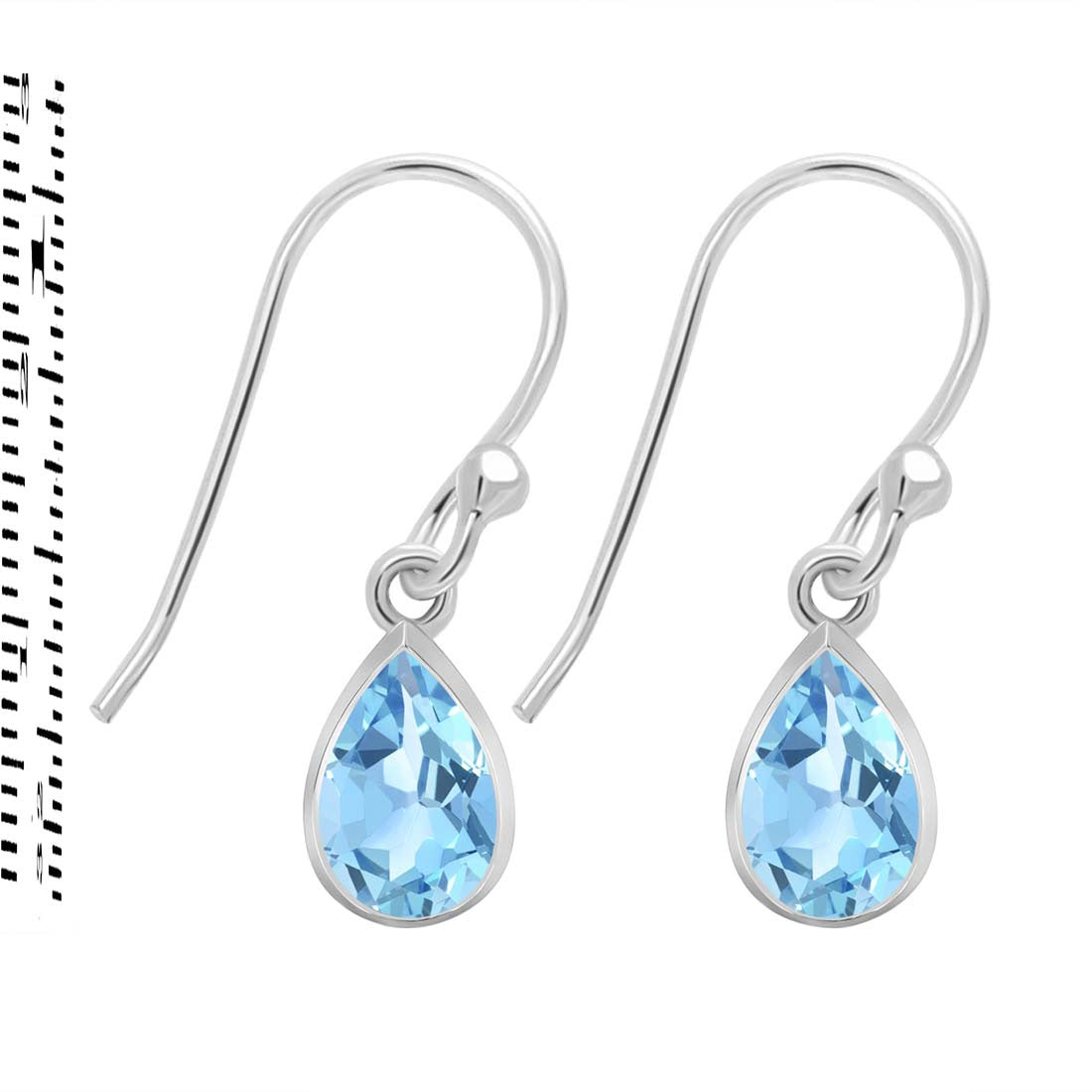 blue-topaz-earring-btz-rde-1317