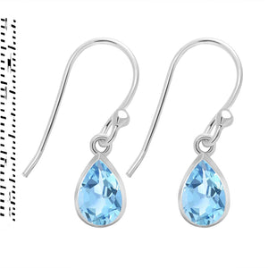 blue-topaz-earring-btz-rde-1317