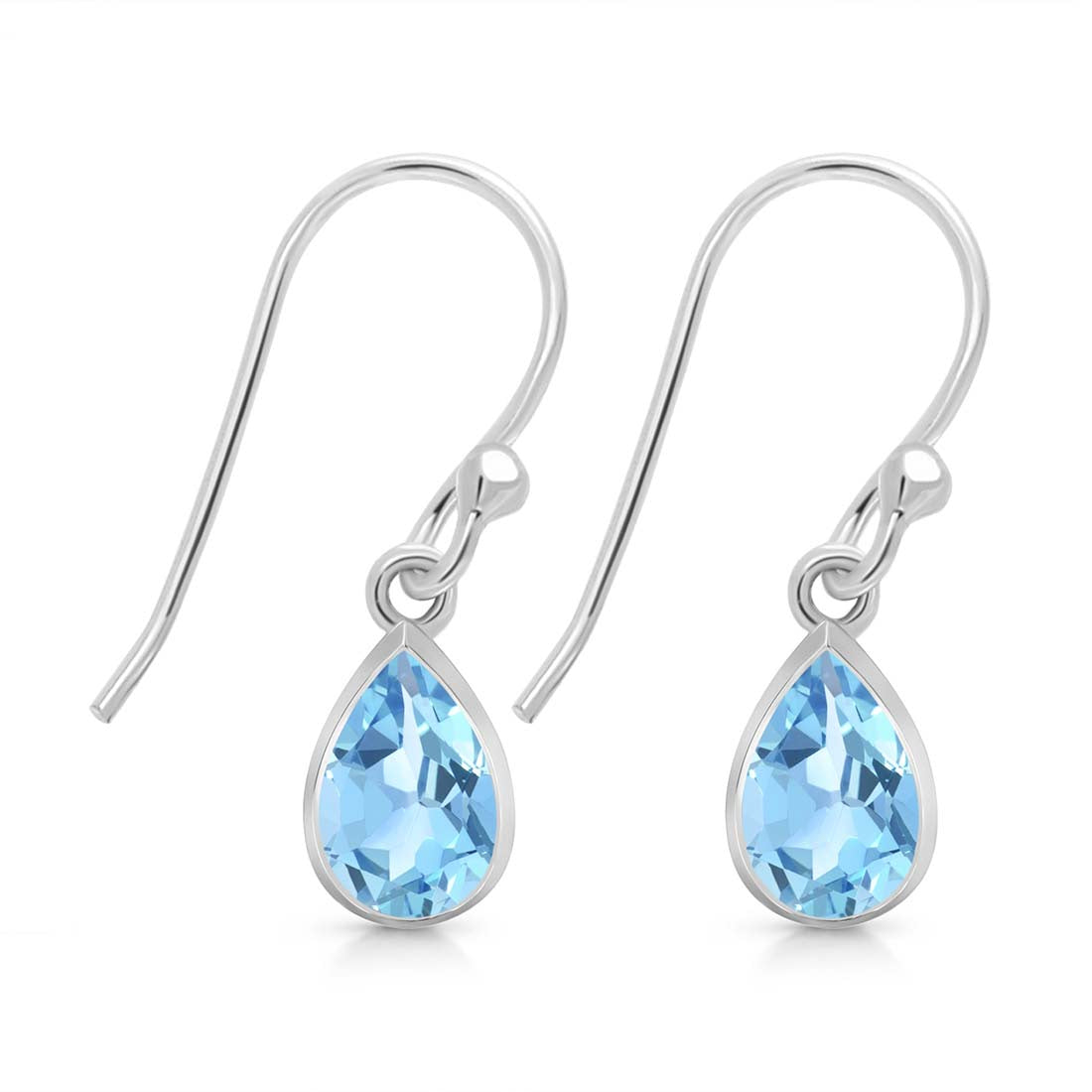 blue-topaz-earring-btz-rde-1317
