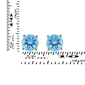 blue-topaz-stud-earring-btz-rde-1349
