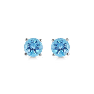 blue-topaz-stud-earring-btz-rde-1349