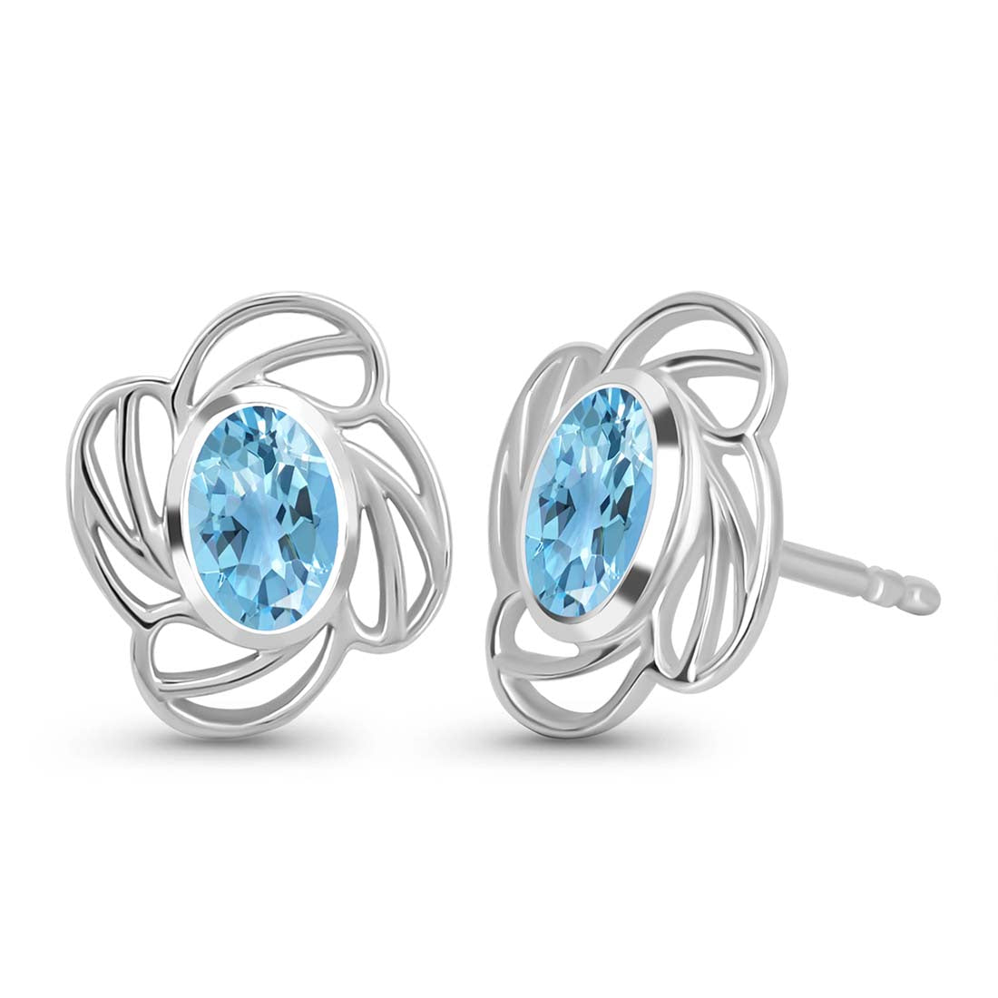 blue-topaz-stud-earring-btz-rde-14