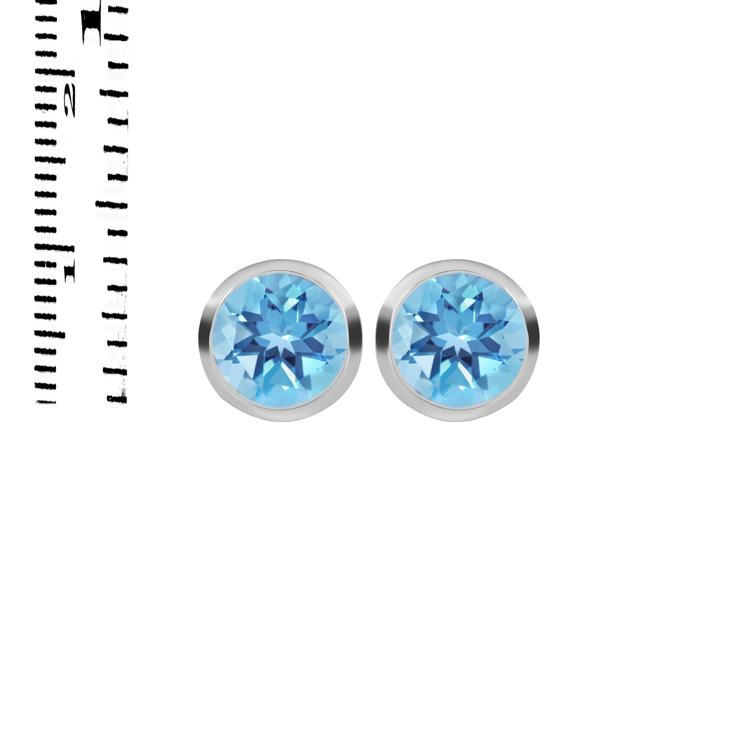 blue-topaz-stud-earring-btz-rde-1425