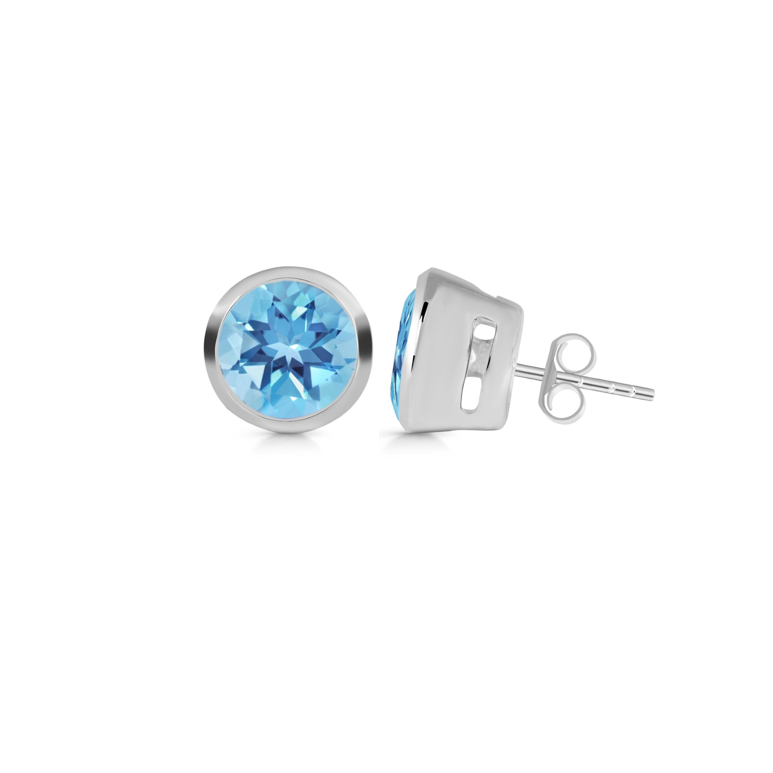blue-topaz-stud-earring-btz-rde-1375
