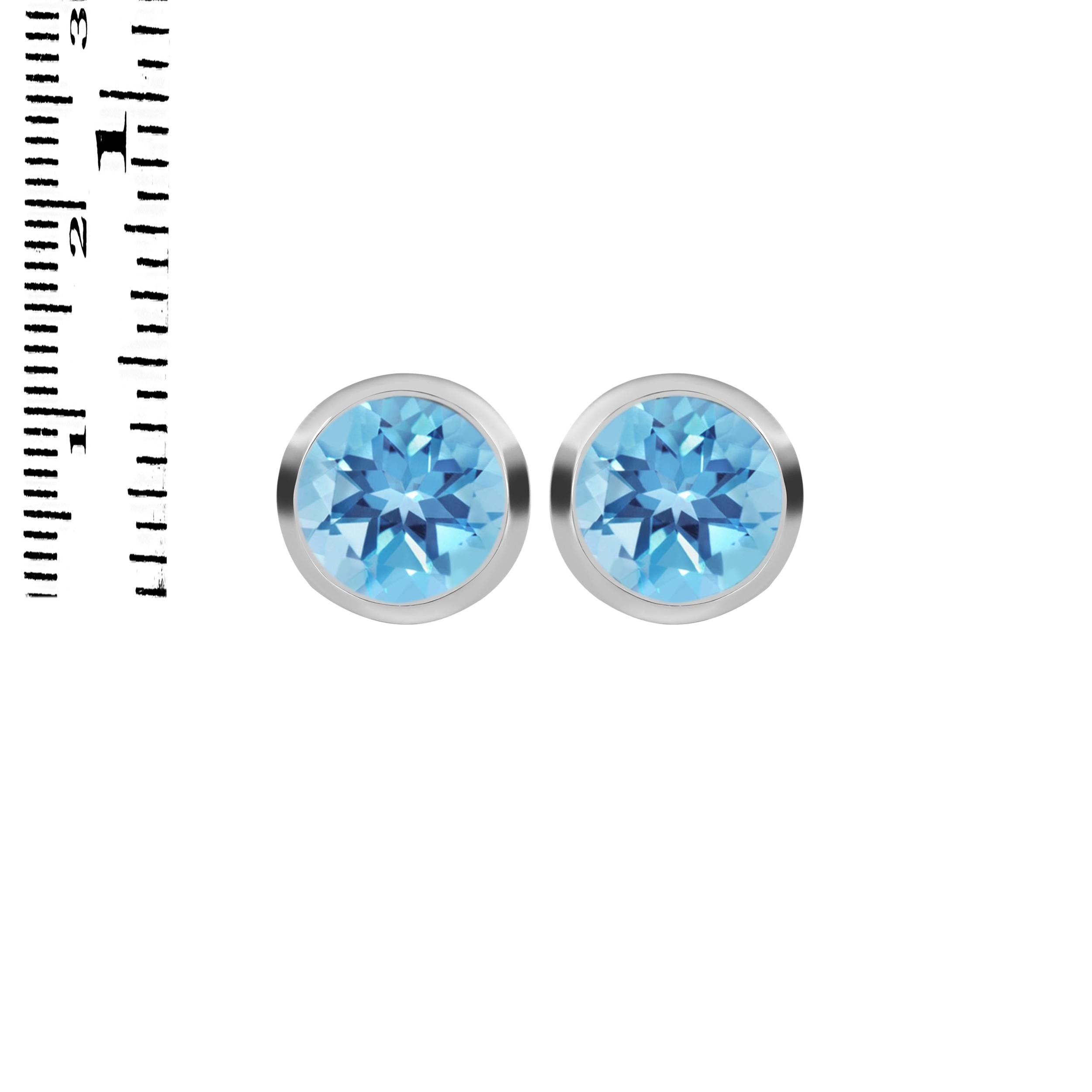 blue-topaz-stud-earring-btz-rde-1426
