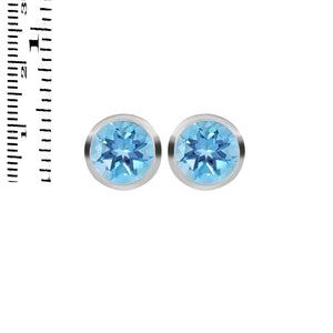 blue-topaz-stud-earring-btz-rde-1426