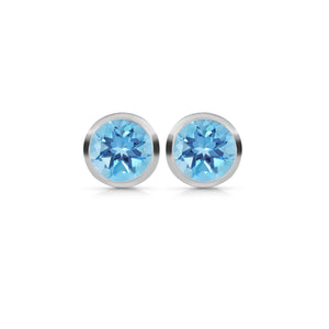 blue-topaz-stud-earring-btz-rde-1426