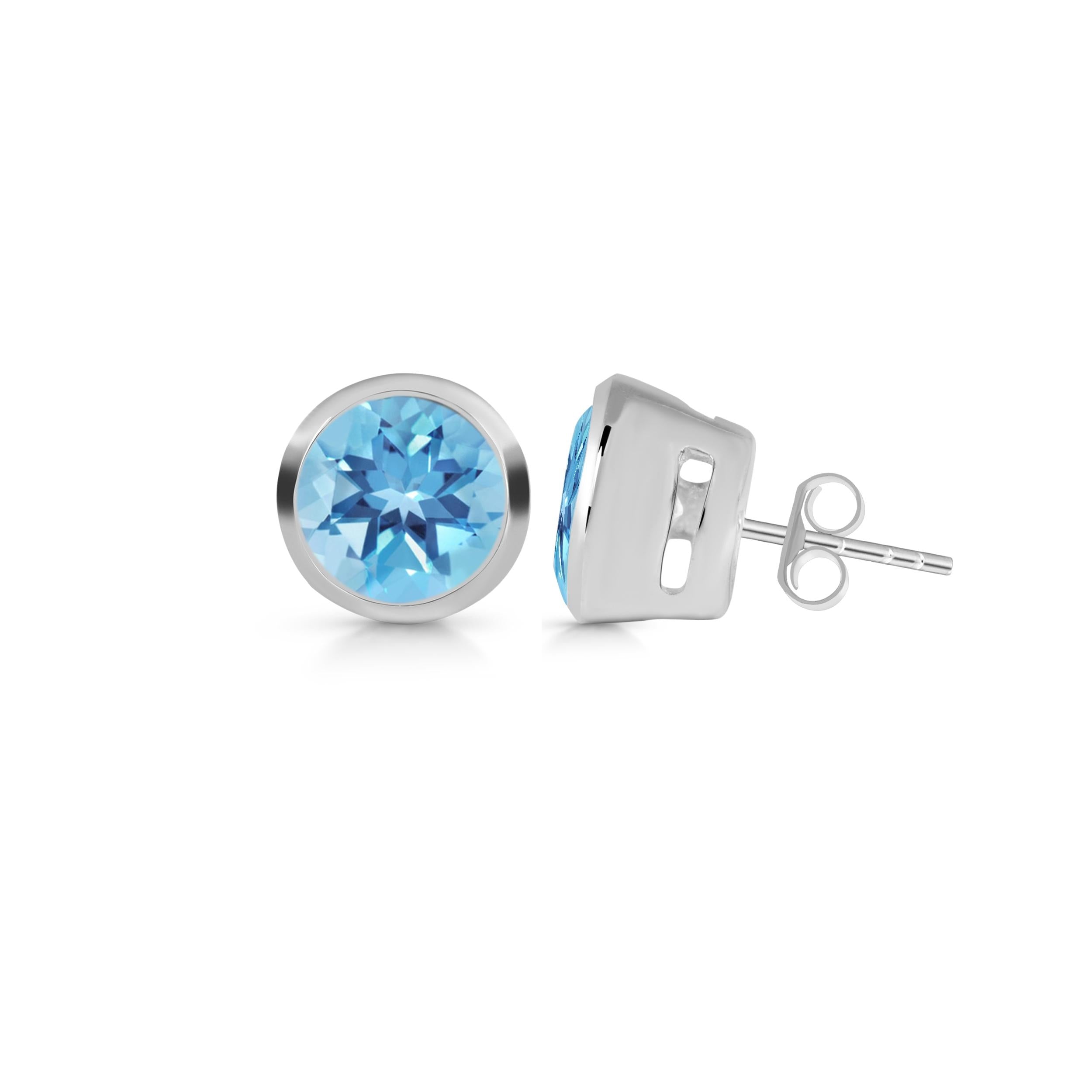blue-topaz-stud-earring-btz-rde-1426