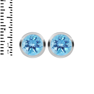 blue-topaz-stud-earring-btz-rde-1244