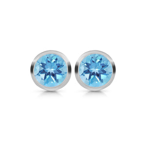 blue-topaz-stud-earring-btz-rde-1244