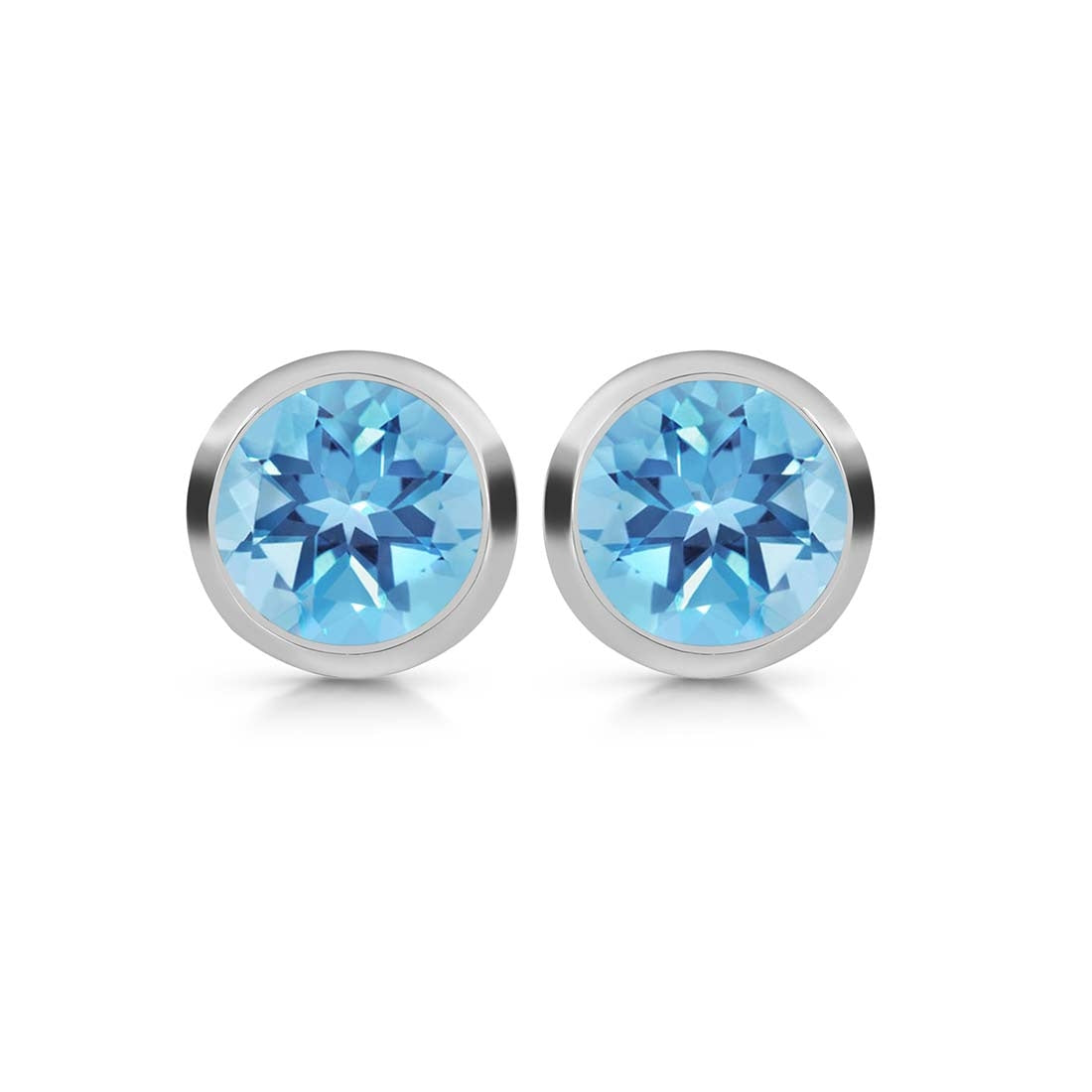 blue-topaz-stud-earring-btz-rde-1434