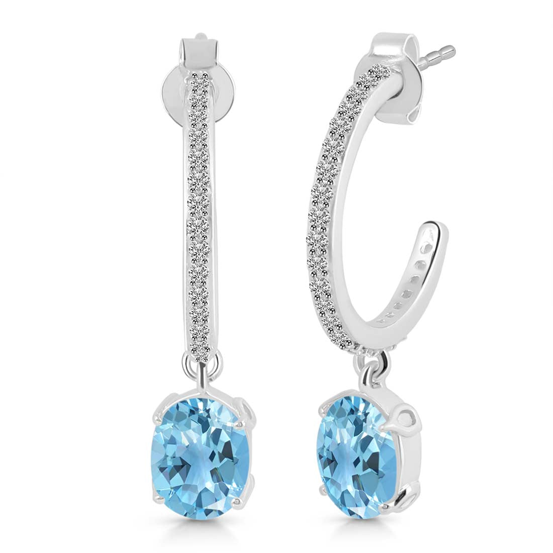 blue-topaz-white-topaz-hoop-earring-btz-rde-1469