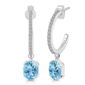 blue-topaz-white-topaz-hoop-earring-btz-rde-1469