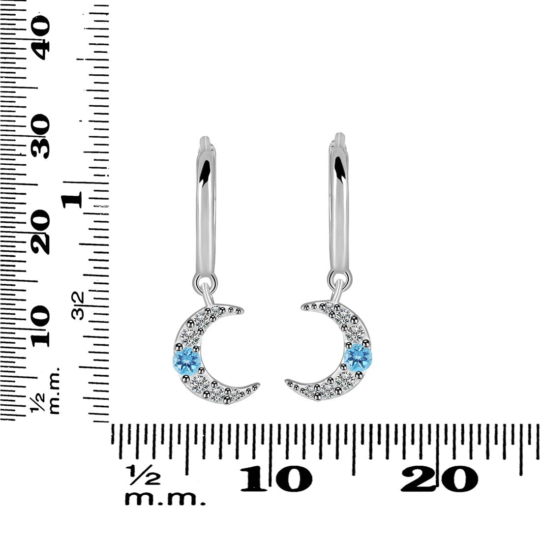 blue-topaz-white-topaz-hoop-earring-btz-rde-1471