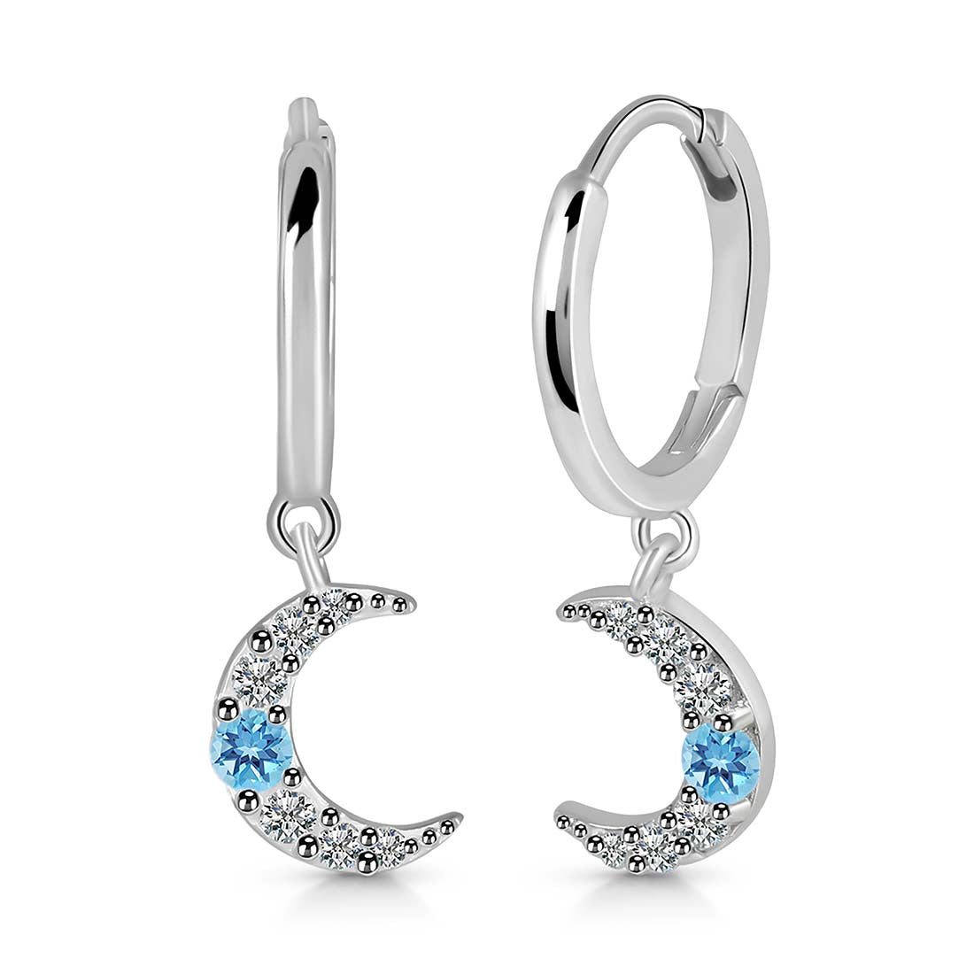 blue-topaz-white-topaz-hoop-earring-btz-rde-1471