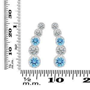 blue-topaz-white-topaz-stud-earring-btz-rde-1472