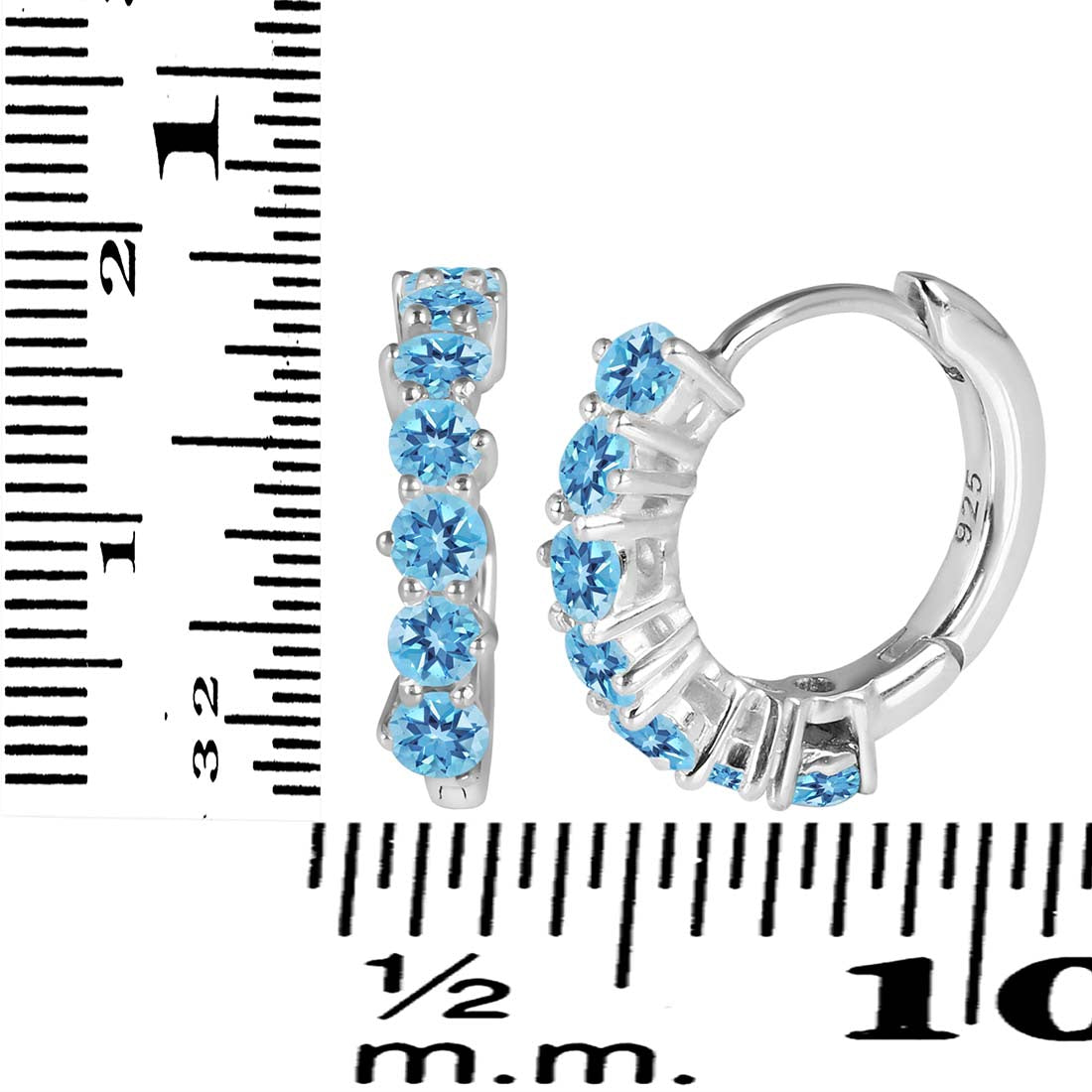 blue-topaz-hoop-hoop-earring-btz-rde-1473